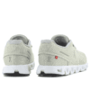 Cloud 5 «Hunstich Bronze»