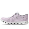 Cloud 5 «Lily Pink Frost» Cloud 5 «Lily Pink Frost»