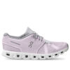 Cloud 5 «Lily Pink Frost» Cloud 5 «Lily Pink Frost»