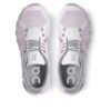 Cloud 5 «Lily Pink Frost» Cloud 5 «Lily Pink Frost»
