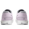 Cloud 5 «Lily Pink Frost» Cloud 5 «Lily Pink Frost»