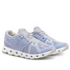 Cloud 5 «Nimbus Alloy»