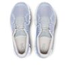 Cloud 5 «Nimbus Alloy»