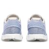 Cloud 5 «Nimbus Alloy»