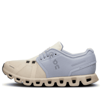 Cloud 5 «Nimbus Moon»