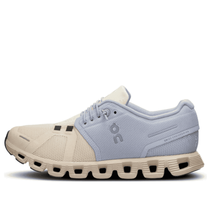 Cloud 5 «Nimbus Moon»