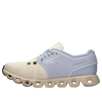 Cloud 5 «Nimbus Moon»