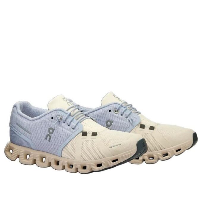 Cloud 5 «Nimbus Moon»