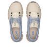 Cloud 5 «Nimbus Moon»