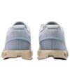 Cloud 5 «Nimbus Moon»