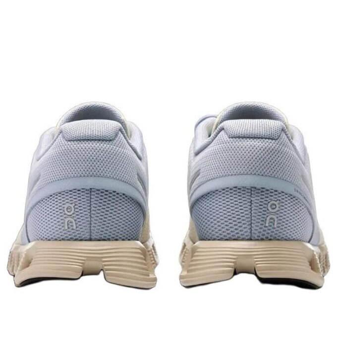 Cloud 5 «Nimbus Moon»