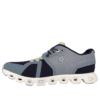 Cloud 5 «Push Cobble Flint»