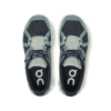 Cloud 5 «Push Cobble Flint»
