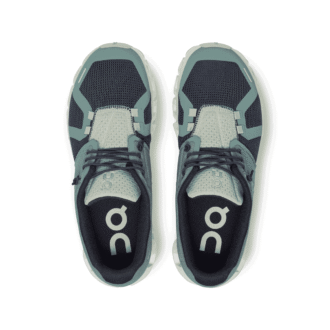 Cloud 5 «Push Cobble Flint»