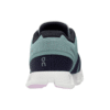 Cloud 5 «Push Cobble Flint»