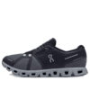 Cloud 5 Push «Fels Schwarz»
