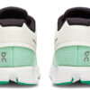 Cloud 5 «Push Ivory Creek»