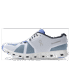 Cloud 5 Push «Lila Chambray»