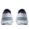 Cloud 5 Push «Lila Chambray»