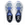Cloud 5 Push «Lila Chambray»