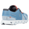 Cloud 5 Push «Niagara Chambray»
