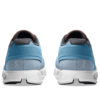 Cloud 5 Push «Niagara Chambray»