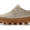 Cloud 5 Ready in «Sand Almond»