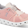 Cloud 5 «Schale»