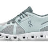 Cloud 5 «Surf-Kiesel»