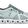 Cloud 5 «Surf-Kiesel»