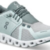 Cloud 5 «Surf-Kiesel»