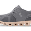 Cloud 5 «Zink-Schale»