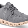 Cloud 5 «Zink-Schale»