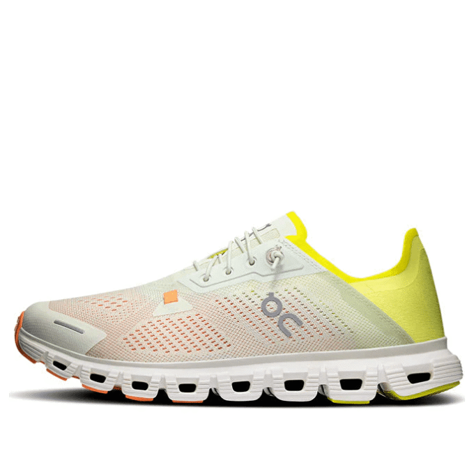 Cloud 6 Coast «Aloe Limelight»