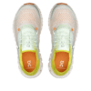 Cloud 6 Coast «Aloe Limelight»