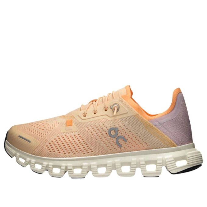 Cloud 6 Coast «Blond Mauve»