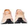 Cloud 6 Coast «Blond Mauve»