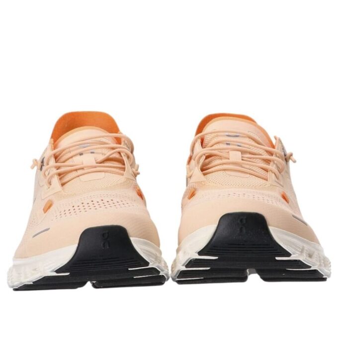 Cloud 6 Coast «Blond Mauve»