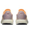 Cloud 6 Coast «Blond Mauve»
