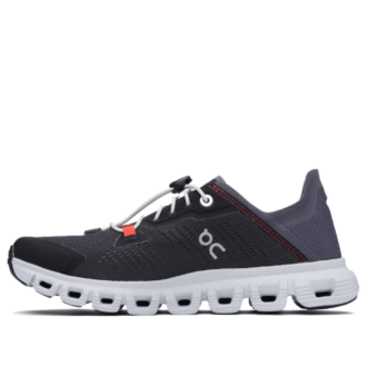 Cloud 6 Coast «mita Magnet Sand»
