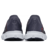 Cloud 6 Coast «mita Magnet Sand»