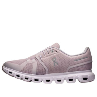 Cloud 6 «Mauve Orchid»