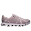 Cloud 6 «Mauve Orchid»