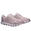 Cloud 6 «Mauve Orchid»