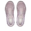 Cloud 6 «Mauve Orchid»