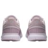 Cloud 6 «Mauve Orchid»