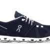 Cloud «Cloud Navy White»