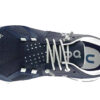 Cloud «Cloud Navy White»