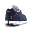 Cloud «Cloud Navy White»