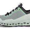 Cloud Ultra «Moos-Eclipse»